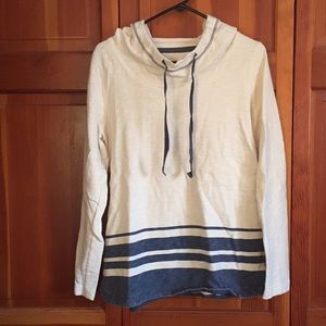 Eddie Bauer Pullover